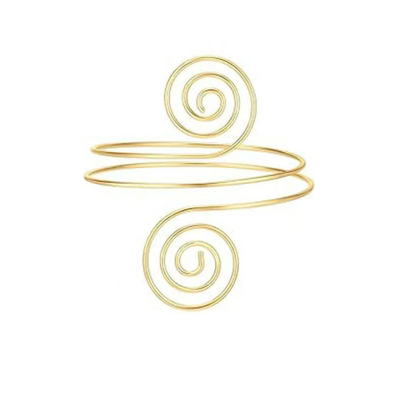 Cross-Border Metal Bracelet