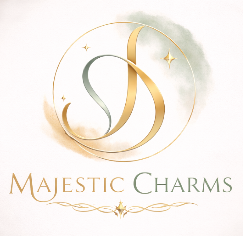 Majestic Charms